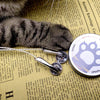 Buy Cat Ear Audio Mimi Earbud at HiFiNage in India with warranty.