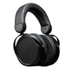 Buy HIFIMAN HE400i (2020 Version) Over Ear Headphones at HiFiNage in India with warranty.