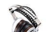 Buy HIFIMAN HE1000SE Over Ear Headphone at HiFiNage in India with warranty.