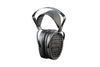 Buy HIFIMAN ARYA Over Ear Headphone at HiFiNage in India with warranty.