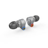 Buy TIN AUDIO T2 Earphone at HiFiNage in India with warranty.