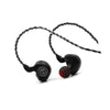 Buy TRN V90 Earphone at HiFiNage in India with warranty.