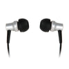 Buy HIFIMAN RE400 with Upgraded Cable Earphone at HiFiNage in India with warranty.