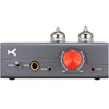 Buy xDuoo MT-602 Headphone Amplifiers at HiFiNage in India with warranty.