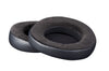 Buy HIFIMAN FocusPad Ear Pad at HiFiNage in India with warranty.