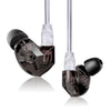 Buy VSONIC VSD3S Earphone at HiFiNage in India with warranty.