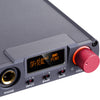 Buy xDuoo XD-05 Basic Headphone Amplifiers at HiFiNage in India with warranty.