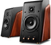 Buy Swans M200MKII 2.0 Bookshelf Speakers at HiFiNage in India with warranty.