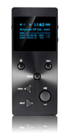 Buy xDuoo X3 Digital Audio Player at HiFiNage in India with warranty.