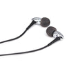 Buy Moondrop Spaceship Earphone at HiFiNage in India with warranty.