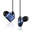 Buy VSONIC GR07 Classic Earphone at HiFiNage in India with warranty.