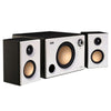 Buy Swans M10 2.1 Speakers at HiFiNage in India with warranty.