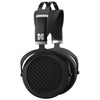 Buy HIFIMAN Sundara Over Ear Headphones at HiFiNage in India with warranty.