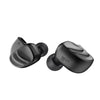 Buy BQEYZ KC2 Earphone at HiFiNage in India with warranty.