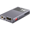 Buy xDuoo XD-05 Bal Headphone Amplifiers at HiFiNage in India with warranty.