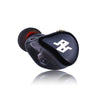 Buy Tenhz P4 Pro Earphone at HiFiNage in India with warranty.