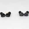 Buy BGVP DN2 Earphone at HiFiNage in India with warranty.