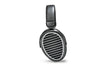 Buy HiFiMAN Edition XS Over Ear Headphone at HiFiNage in India with warranty.