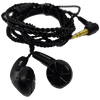 Buy Yincrow RW-9 Earbud at HiFiNage in India with warranty.