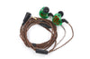 Buy Knowledge Zenith ES4 Earphone at HiFiNage in India with warranty.