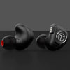 Buy TRN V90 Earphone at HiFiNage in India with warranty.