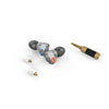 Buy TIN AUDIO T2 Earphone at HiFiNage in India with warranty.