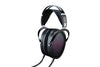 Buy HIFIMAN Jade II Electrostatic Headphone and Amplifier Over Ear Headphone at HiFiNage in India with warranty.