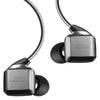 Buy VSONIC GR07 Classic Earphone at HiFiNage in India with warranty.