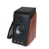 Buy Swans M200MKII 2.0 Bookshelf Speakers at HiFiNage in India with warranty.