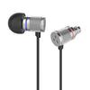 Buy Knowledge Zenith HDS3 Earphone at HiFiNage in India with warranty.