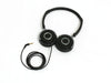 Buy Astrotec AS-100HD On Ear Headphones at HiFiNage in India with warranty.