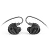 Buy BQEYZ KC2 Earphone at HiFiNage in India with warranty.