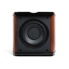 Buy Swans M50W 2.1 Speakers at HiFiNage in India with warranty.