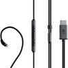 Buy 7 Hertz Acoustics Salnotes Zero Earphone at HiFiNage in India with warranty.