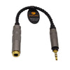 Buy Ear Audio Adapters Adapters at HiFiNage in India with warranty.