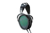 Buy HIFIMAN Jade II Electrostatic Headphone and Amplifier Over Ear Headphone at HiFiNage in India with warranty.