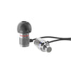 Buy Knowledge Zenith HDS3 Earphone at HiFiNage in India with warranty.