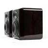 Buy Swans H5 2.0 Bookshelf Speakers at HiFiNage in India with warranty.