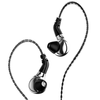 Buy Blon BL-03 Earphone at HiFiNage in India with warranty.