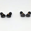 Buy BGVP DN2 Earphone at HiFiNage in India with warranty.