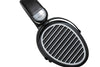 Buy HiFiMAN Edition XS Over Ear Headphone at HiFiNage in India with warranty.