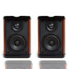 Buy Swans M50W 2.1 Speakers at HiFiNage in India with warranty.