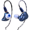 Buy Ikko OH1 Earphone at HiFiNage in India with warranty.