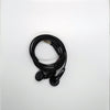 Buy Yincrow X6 Earbud at HiFiNage in India with warranty.