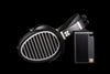 Buy HIFIMAN ANANDA Over Ear Headphone at HiFiNage in India with warranty.