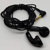 Buy Yincrow RW-9 Earbud at HiFiNage in India with warranty.