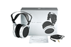 Buy HIFIMAN HE400S Over Ear Headphone at HiFiNage in India with warranty.