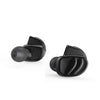 Buy BQEYZ KC2 Earphone at HiFiNage in India with warranty.