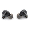 Buy BQEYZ KC2 Earphone at HiFiNage in India with warranty.