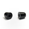 Buy Knowledge Zenith Foam Eartips Ear Tips at HiFiNage in India with warranty.